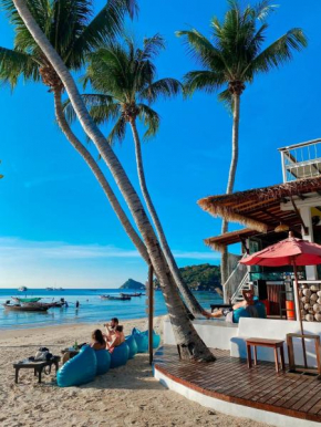 Wind Beach Resort
